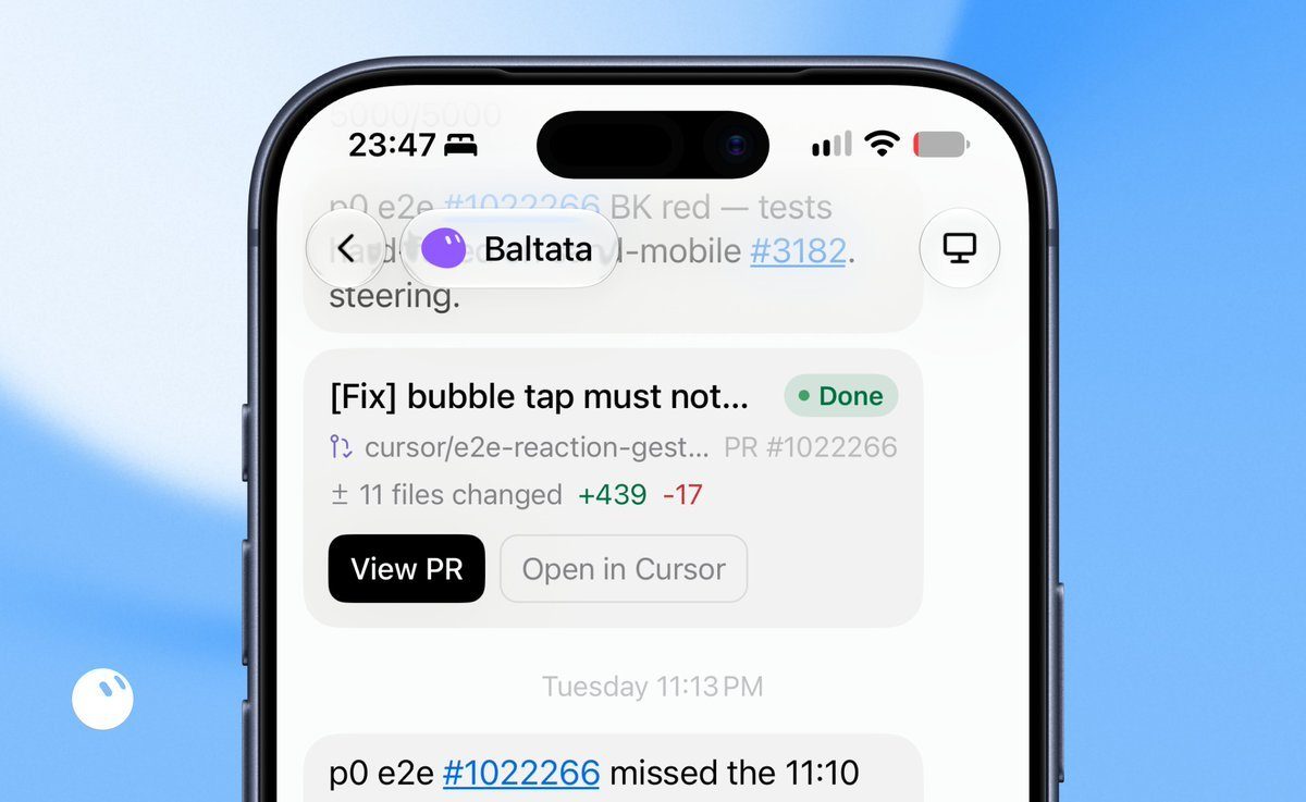 工程师如何用好 Grok bot?